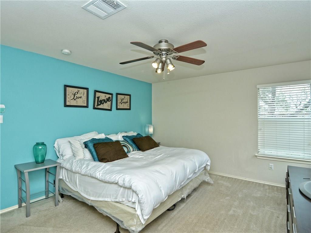 4100 Whitecrest CV