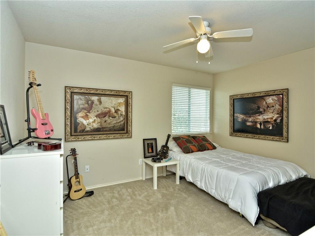 4100 Whitecrest CV