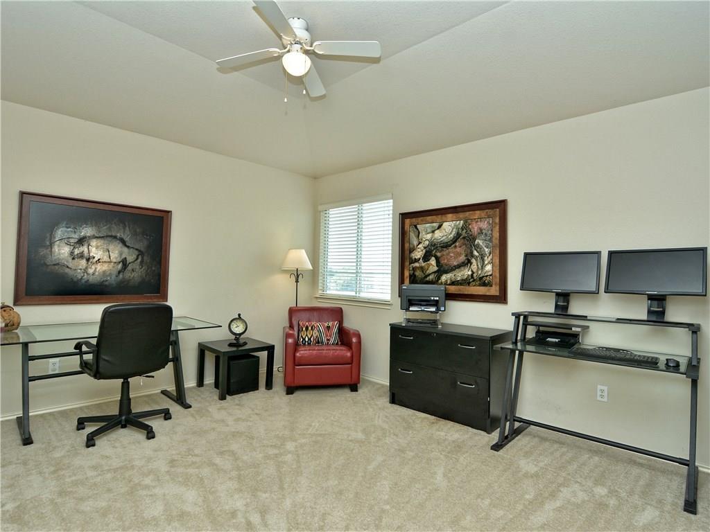 4100 Whitecrest CV