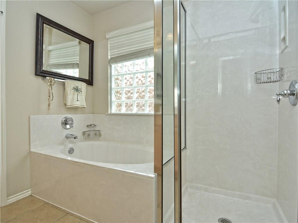 4100 Whitecrest CV