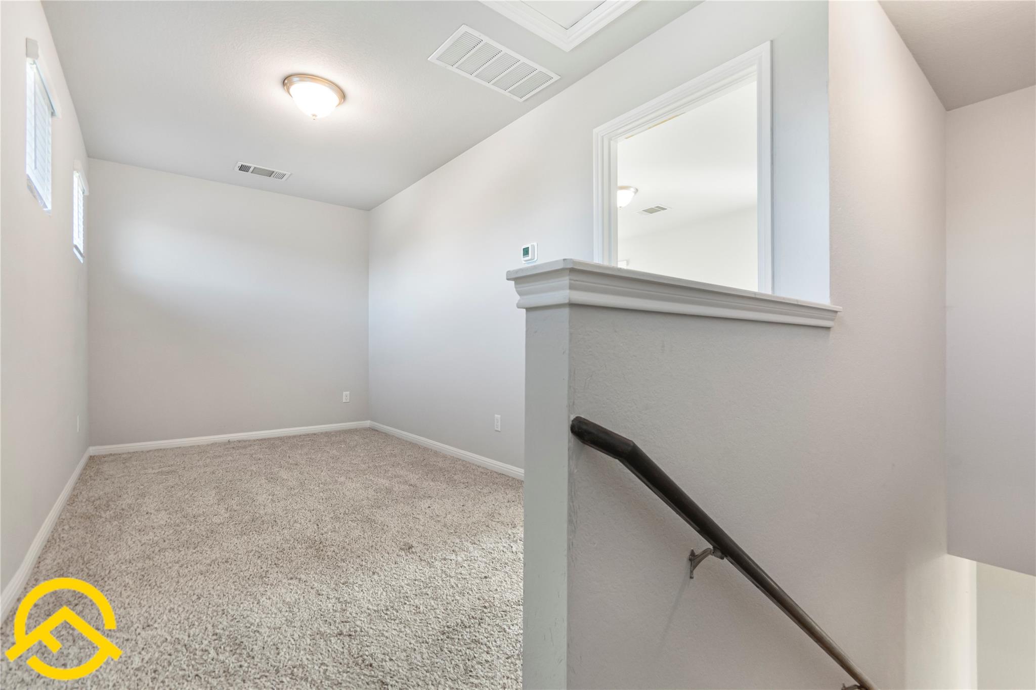 3008 Sage Ranch Dr DR