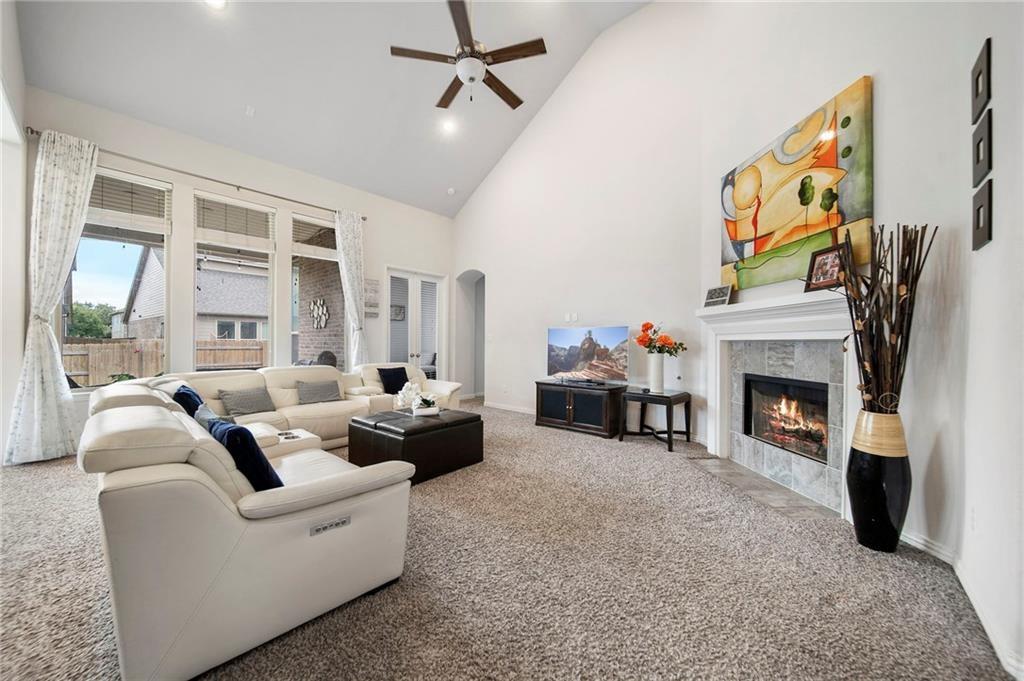 253 Fannin Battleground LN