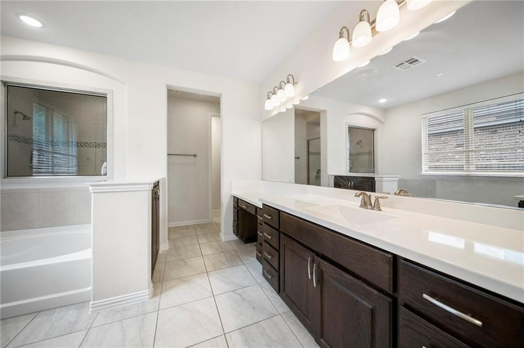 253 Fannin Battleground LN