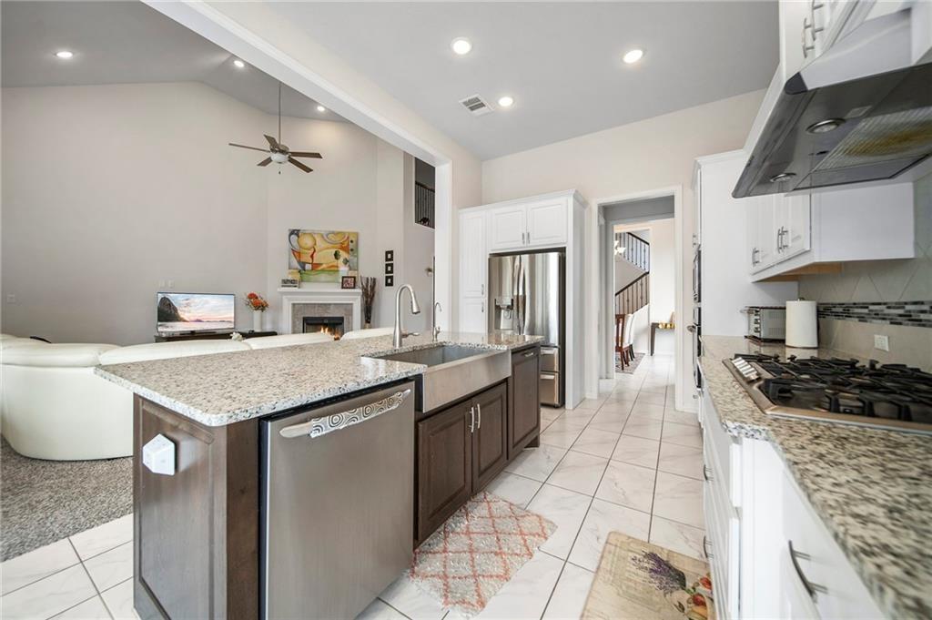 253 Fannin Battleground LN