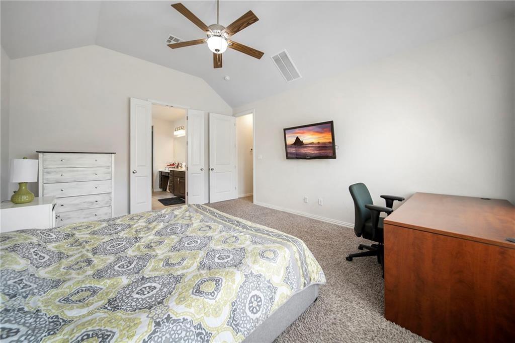 253 Fannin Battleground LN