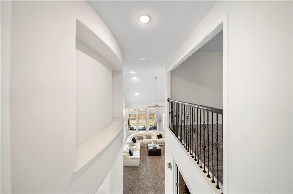 253 Fannin Battleground LN