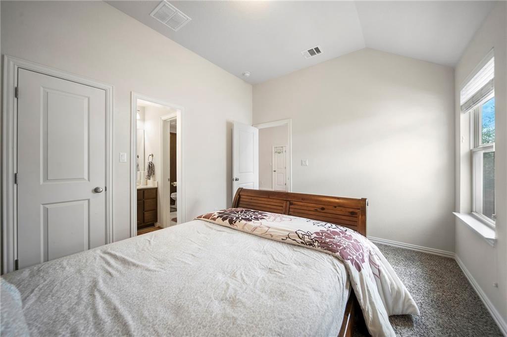 253 Fannin Battleground LN