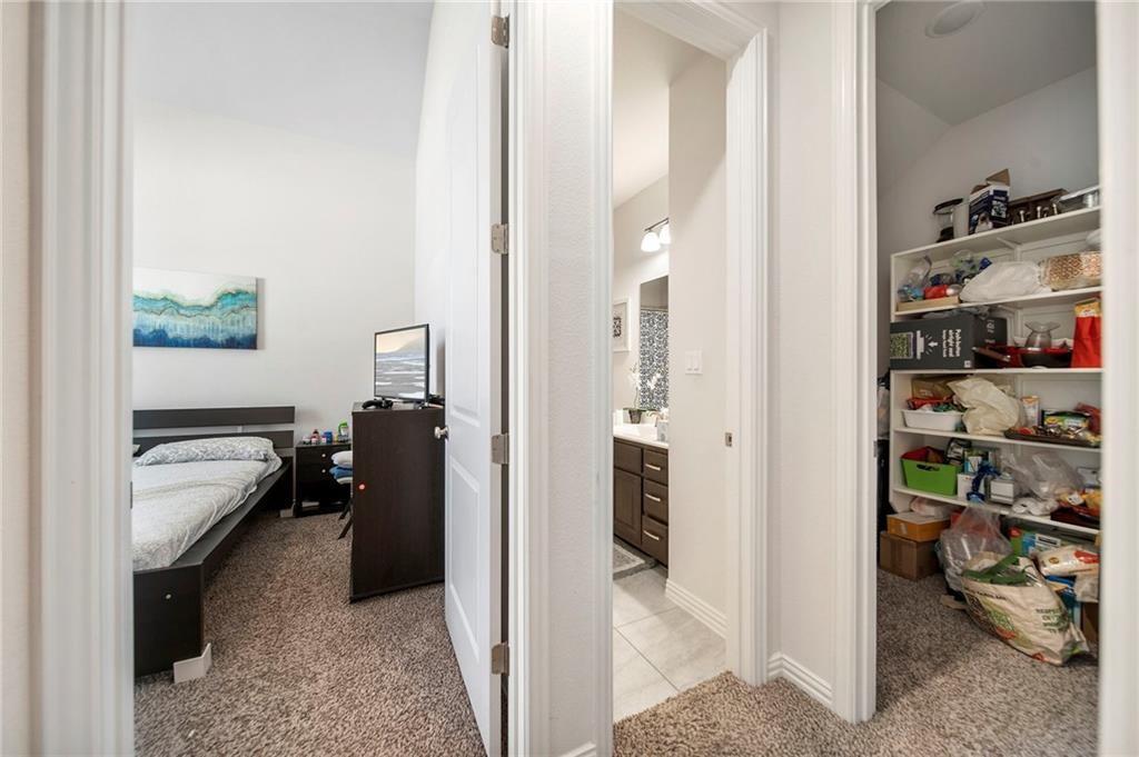 253 Fannin Battleground LN