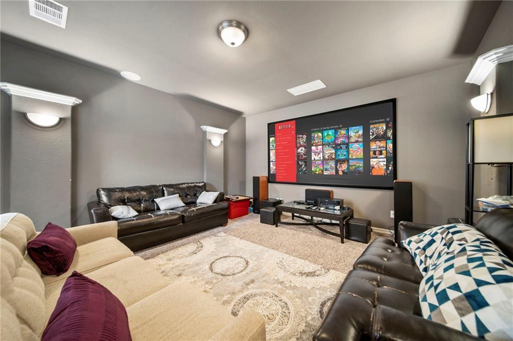 253 Fannin Battleground LN