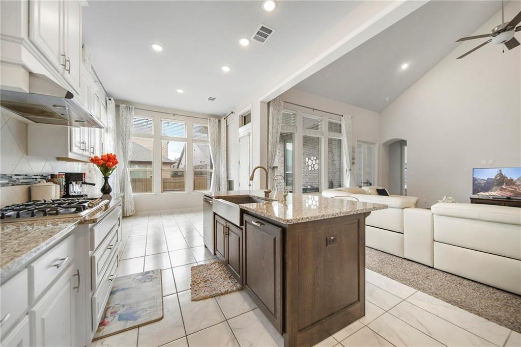 253 Fannin Battleground LN