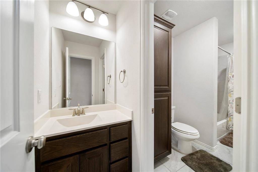 253 Fannin Battleground LN