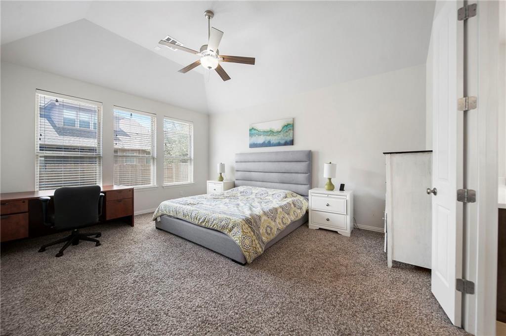 253 Fannin Battleground LN