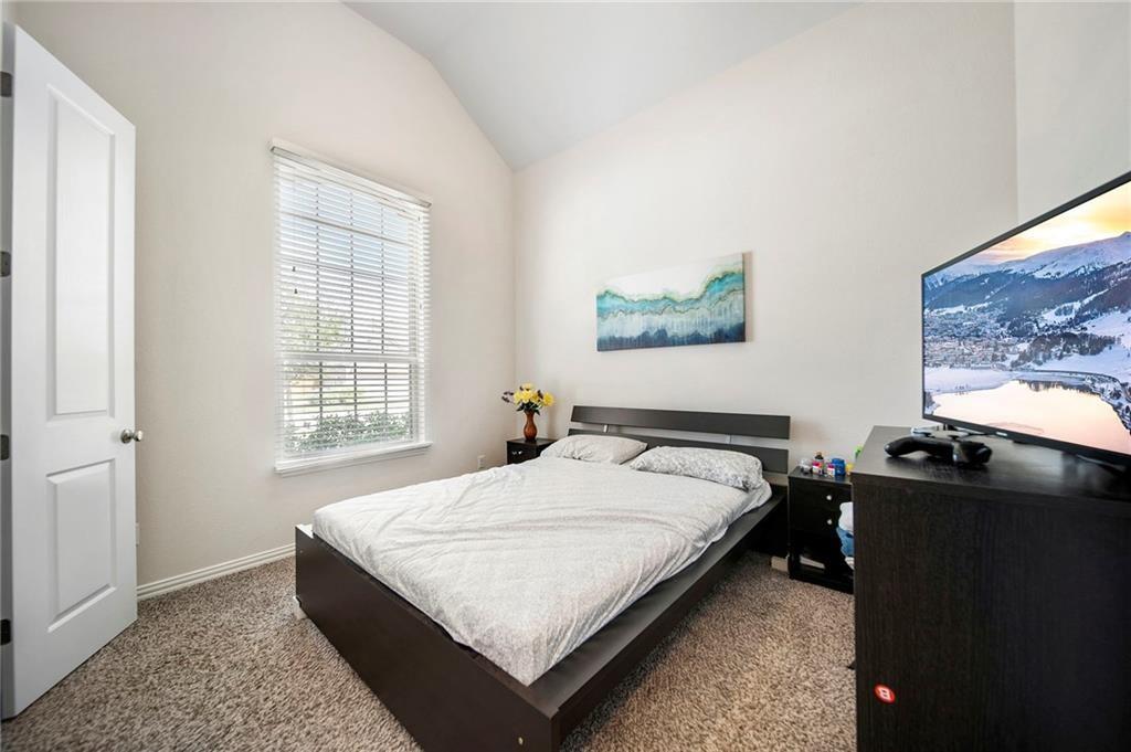 253 Fannin Battleground LN