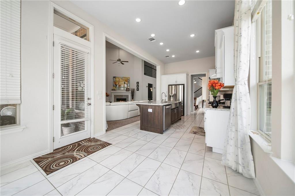 253 Fannin Battleground LN