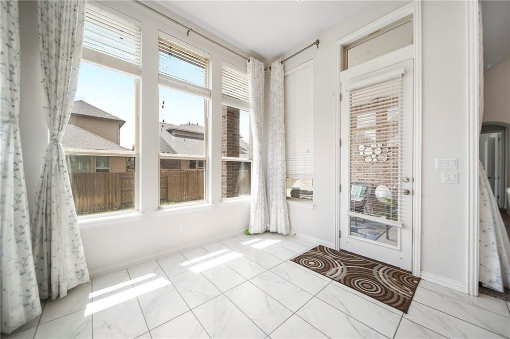 253 Fannin Battleground LN