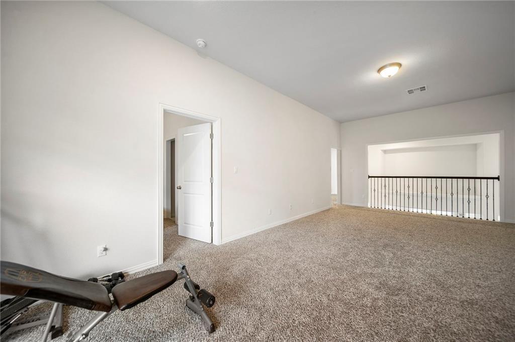 253 Fannin Battleground LN