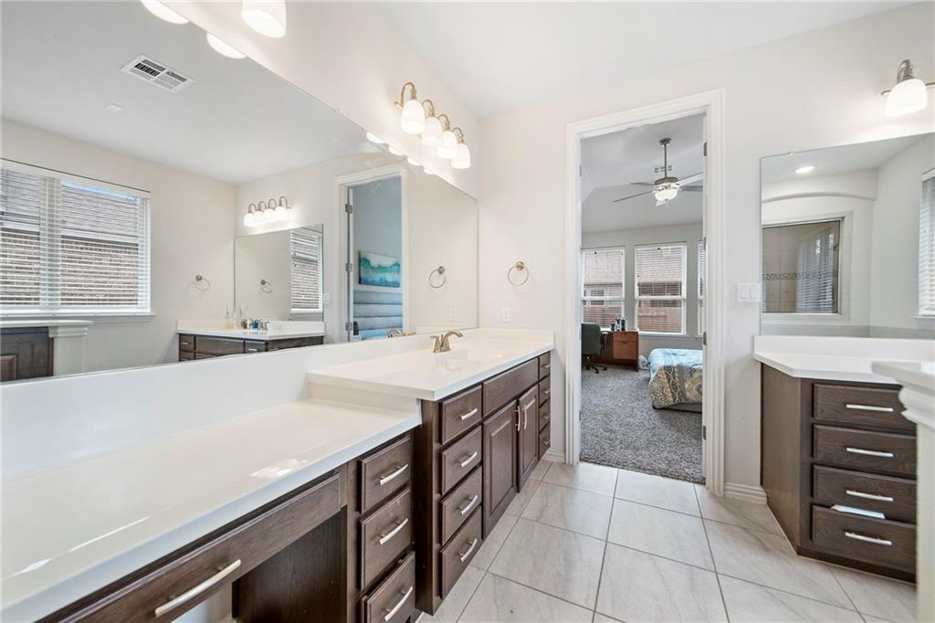 253 Fannin Battleground LN