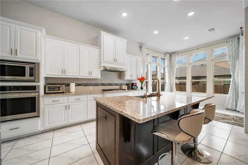 253 Fannin Battleground LN