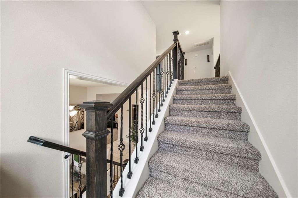 253 Fannin Battleground LN