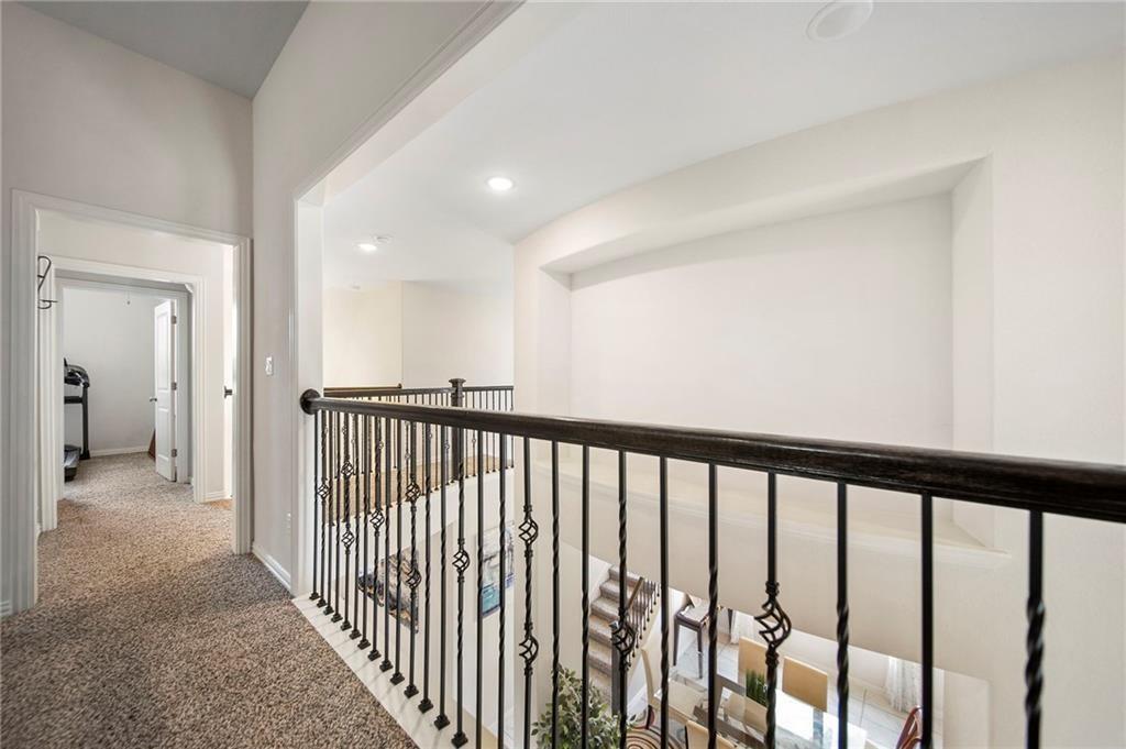 253 Fannin Battleground LN