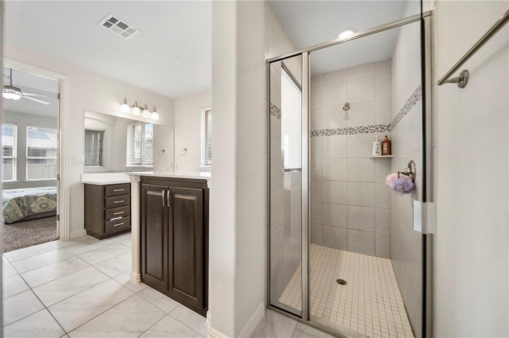 253 Fannin Battleground LN