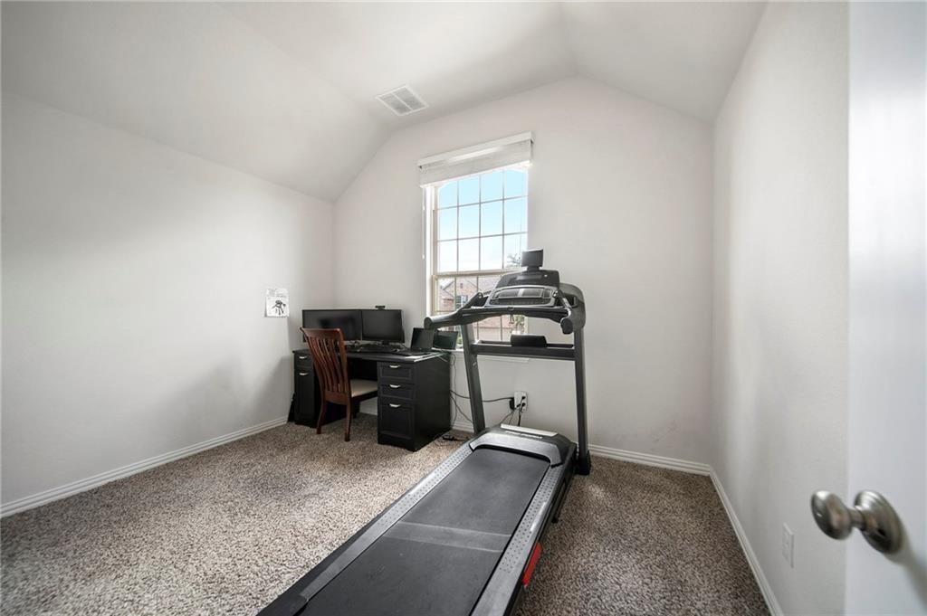 253 Fannin Battleground LN