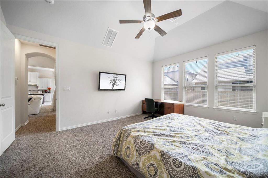 253 Fannin Battleground LN