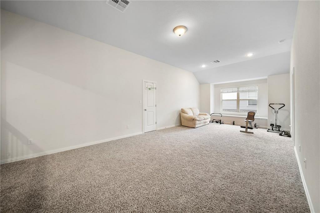 253 Fannin Battleground LN