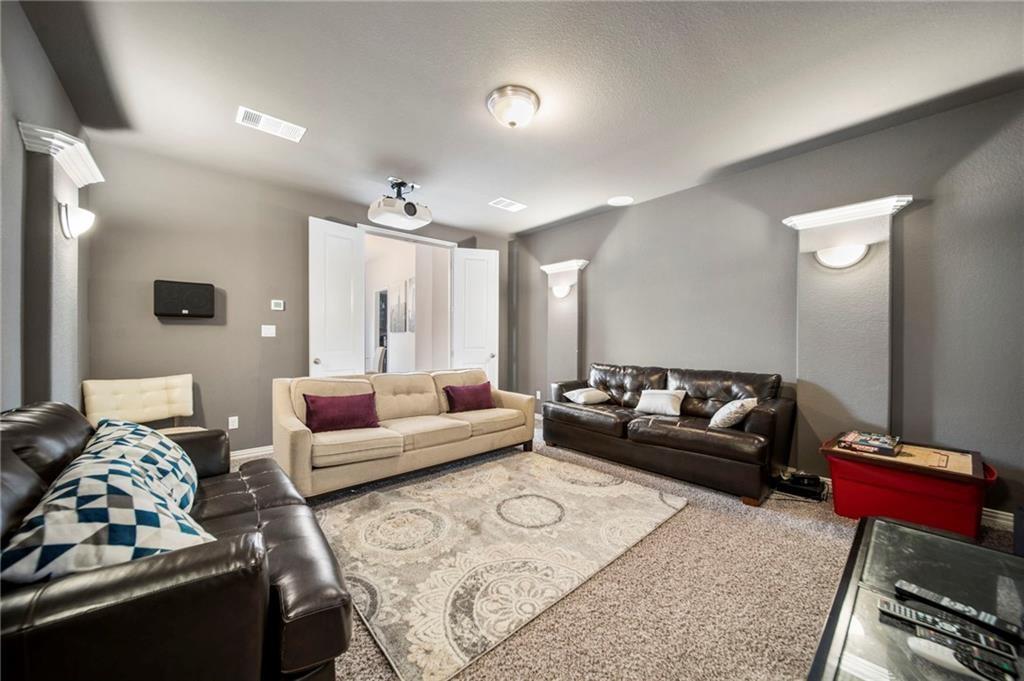 253 Fannin Battleground LN