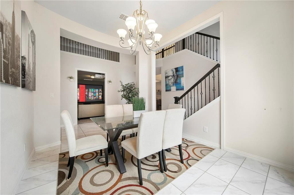 253 Fannin Battleground LN