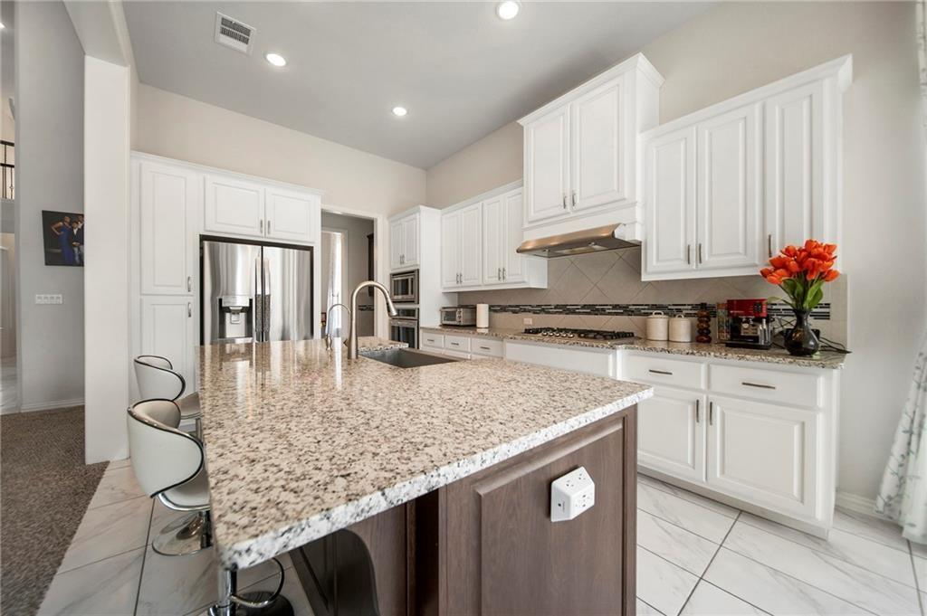 253 Fannin Battleground LN