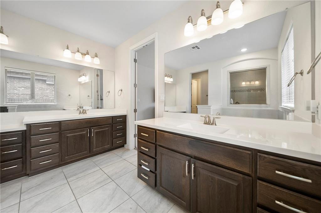 253 Fannin Battleground LN