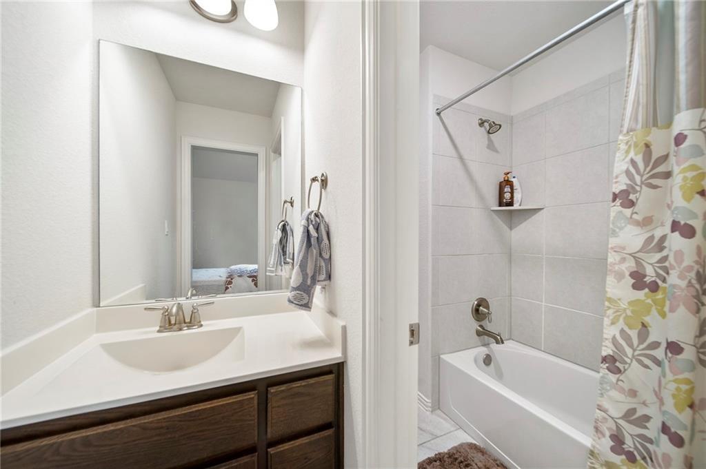 253 Fannin Battleground LN