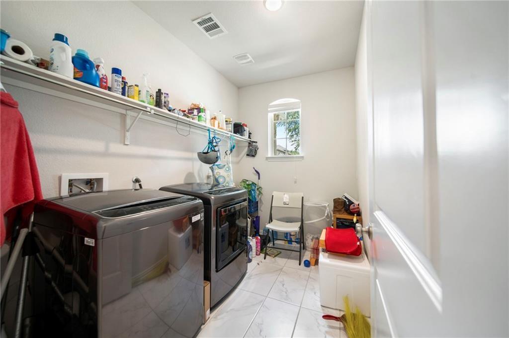 253 Fannin Battleground LN