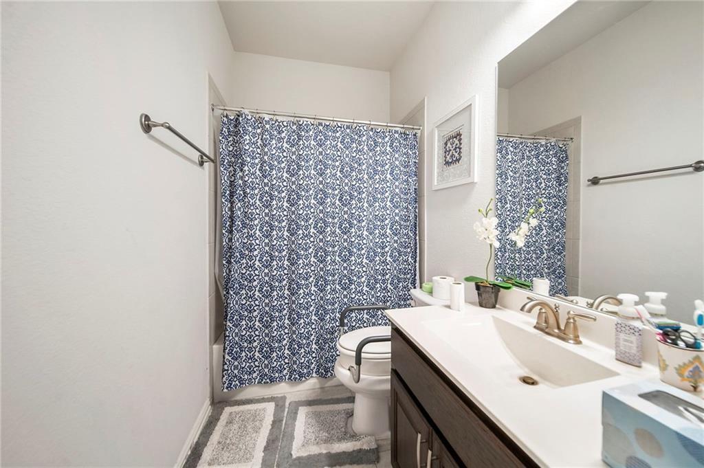 253 Fannin Battleground LN