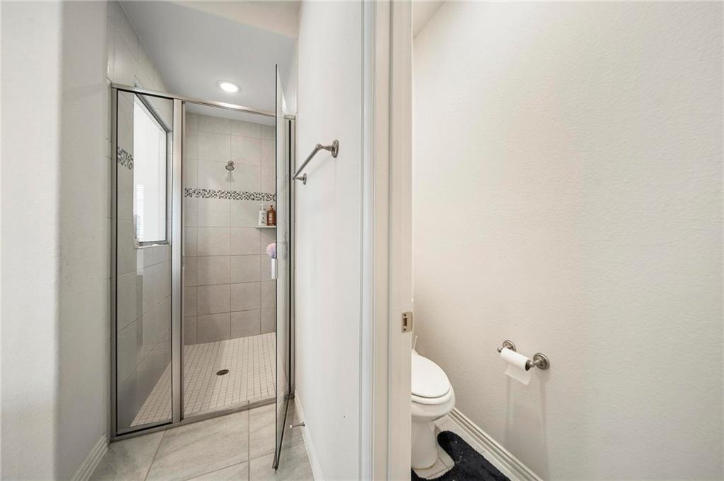 253 Fannin Battleground LN