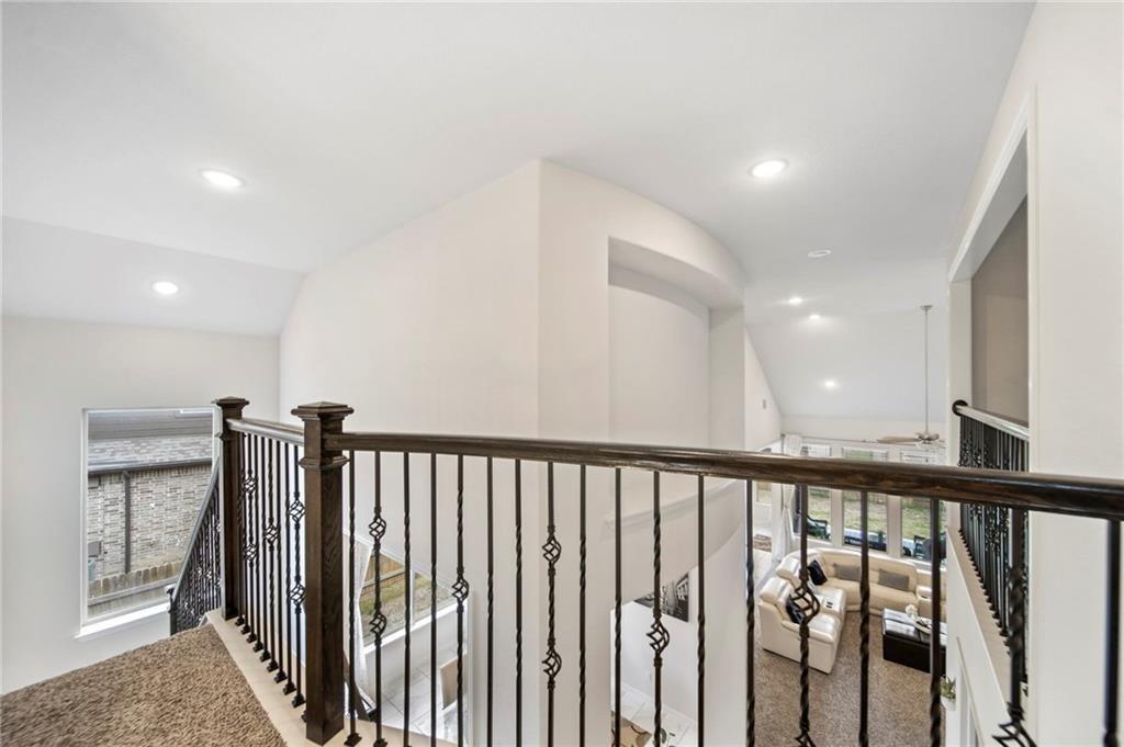 253 Fannin Battleground LN