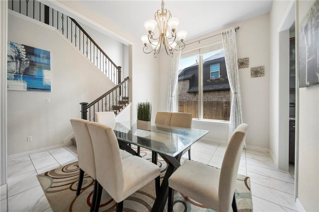 253 Fannin Battleground LN