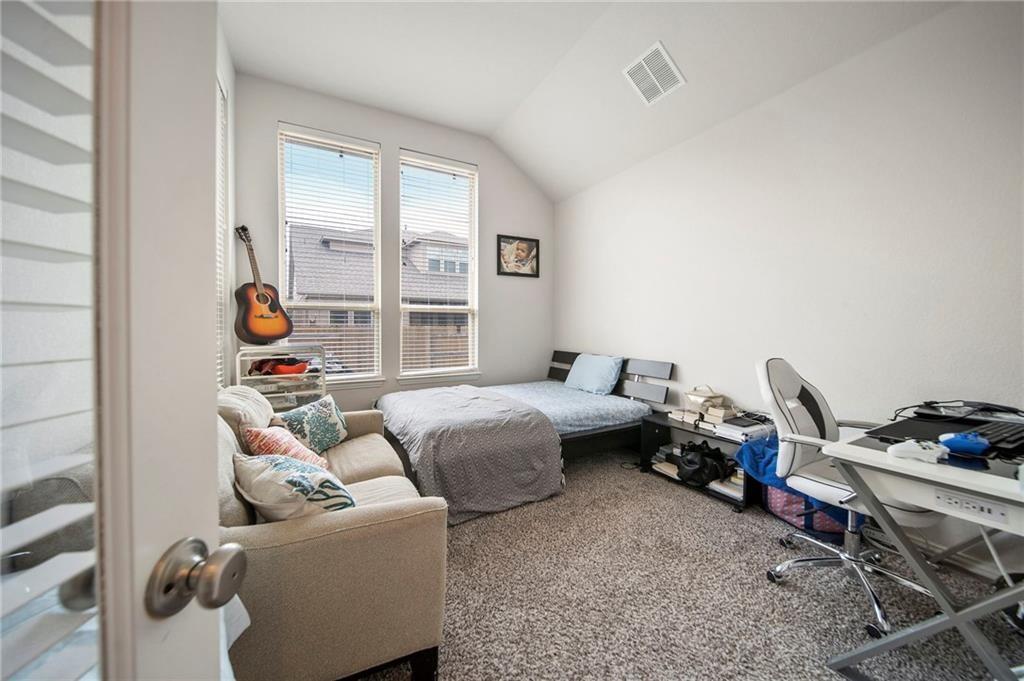 253 Fannin Battleground LN