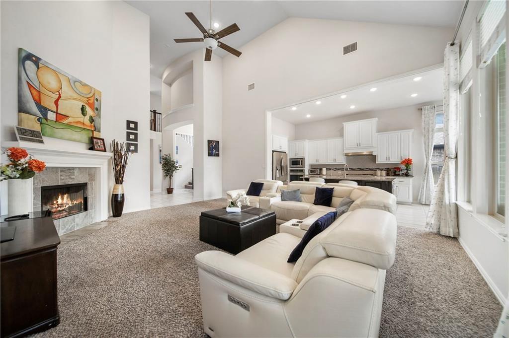 253 Fannin Battleground LN