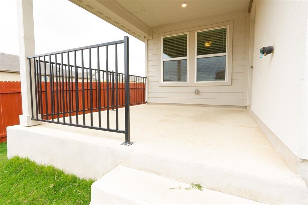 12511 Dairywork RD