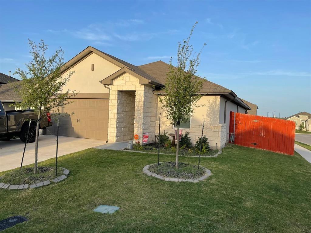 12511 Dairywork RD