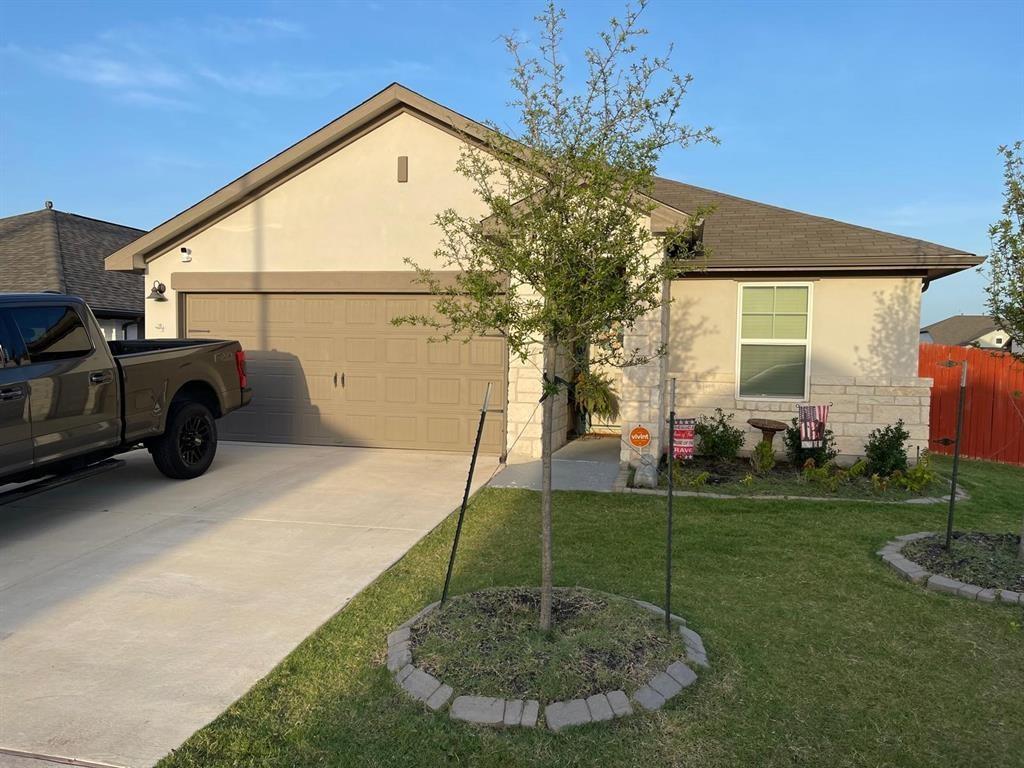 12511 Dairywork RD