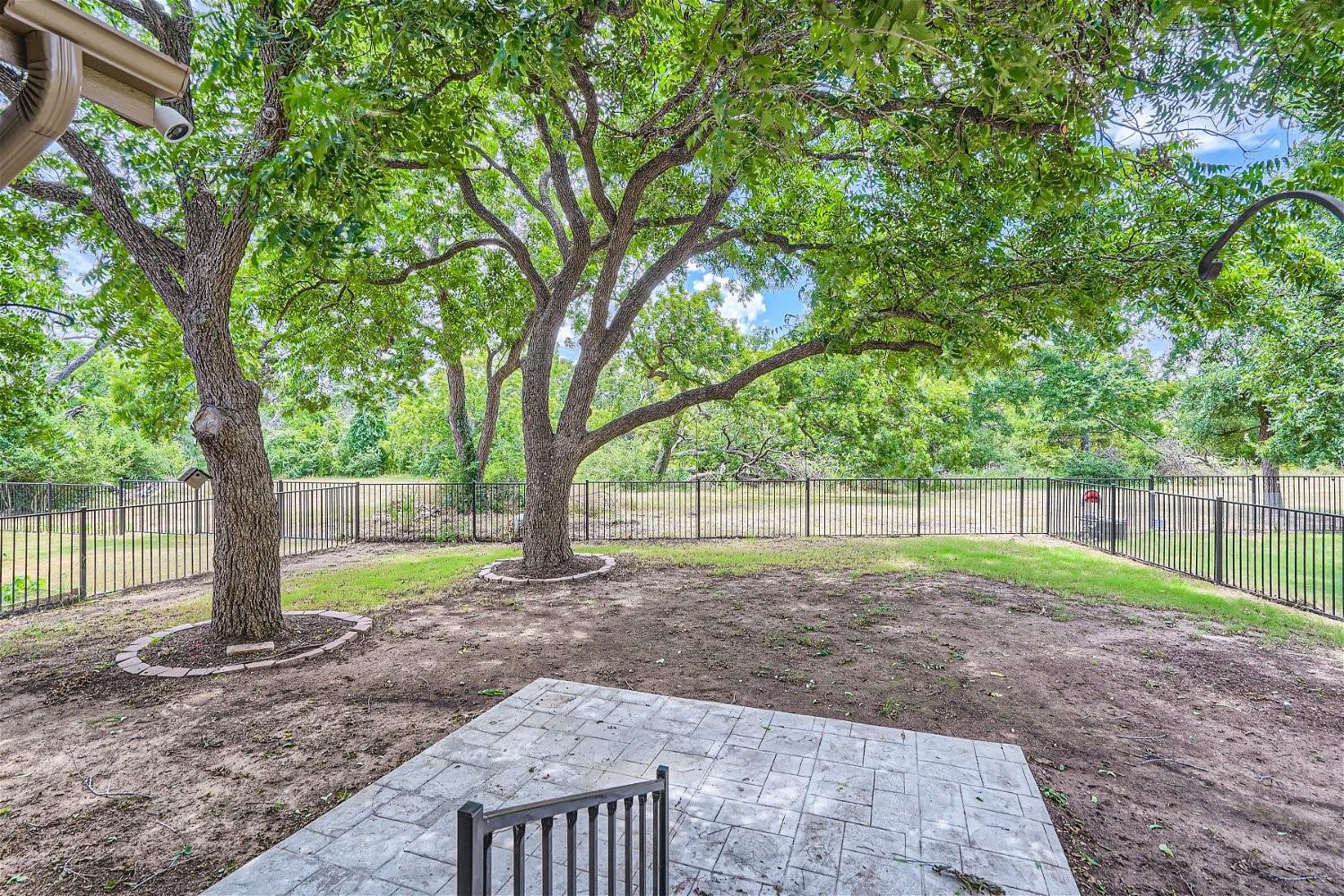 9607 McKnight LOOP # 27