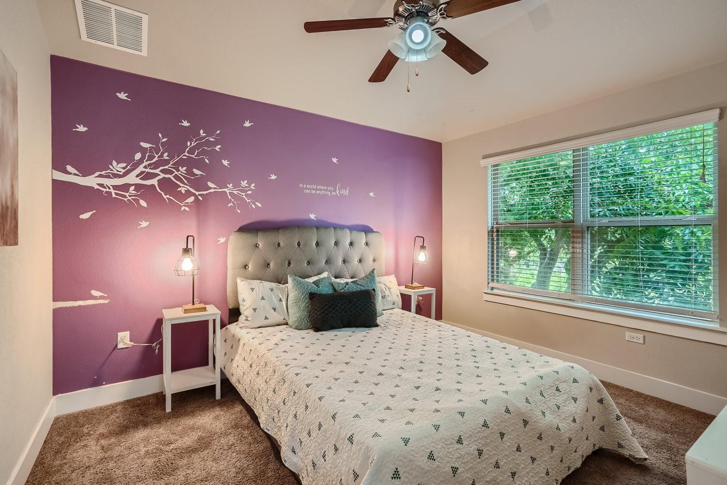 9607 McKnight LOOP # 27