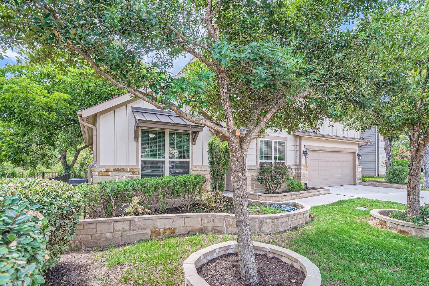 9607 McKnight LOOP # 27