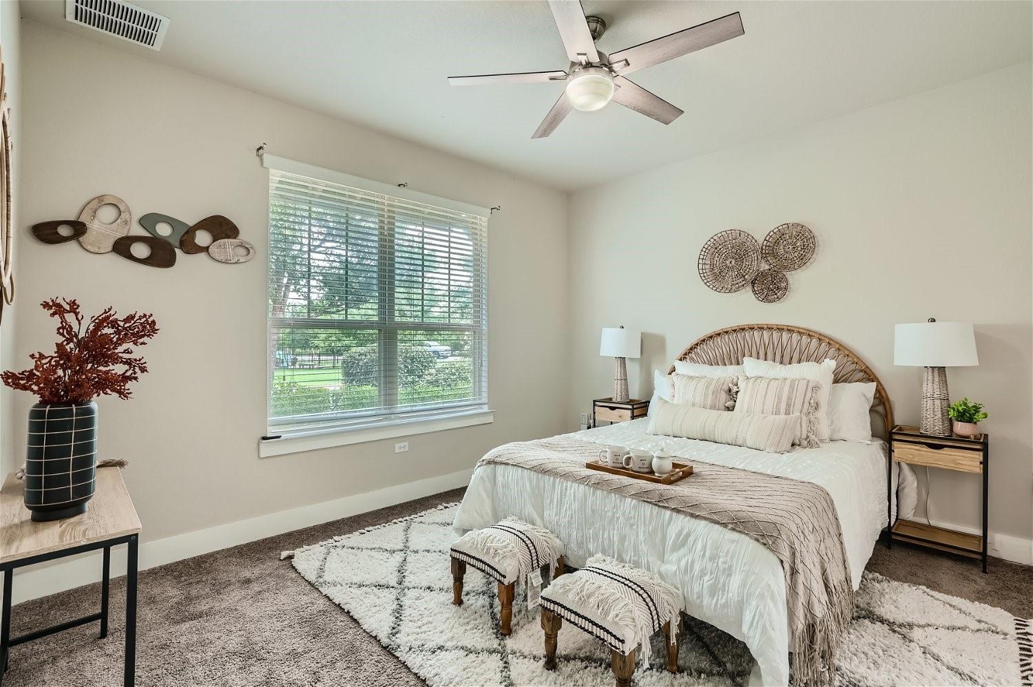 9607 McKnight LOOP # 27