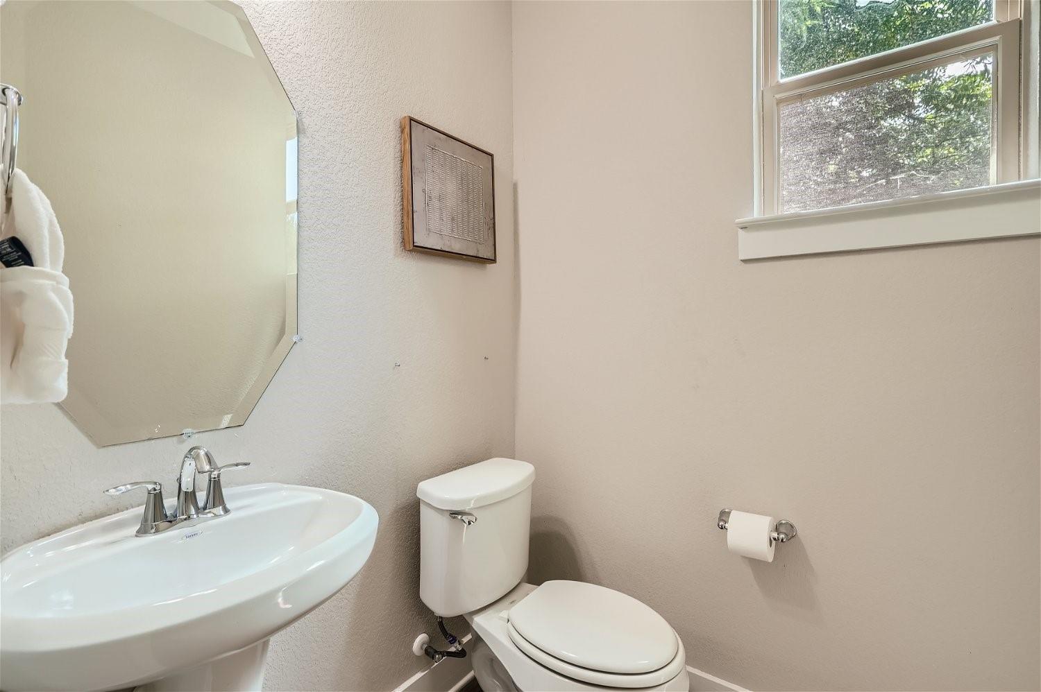 9607 McKnight LOOP # 27