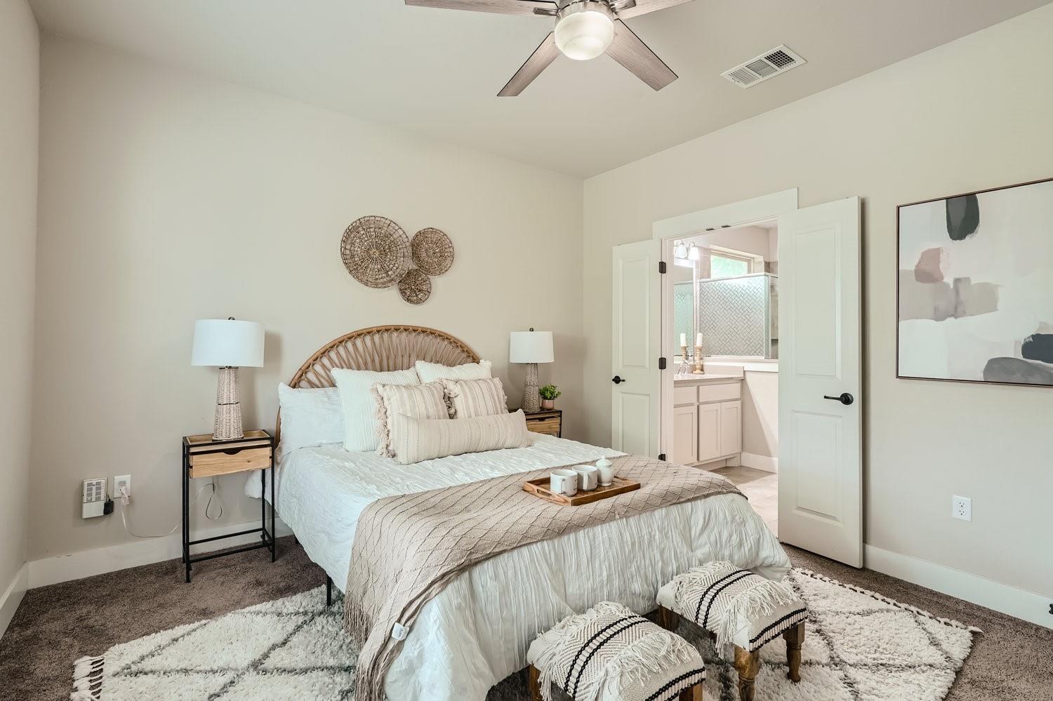 9607 McKnight LOOP # 27