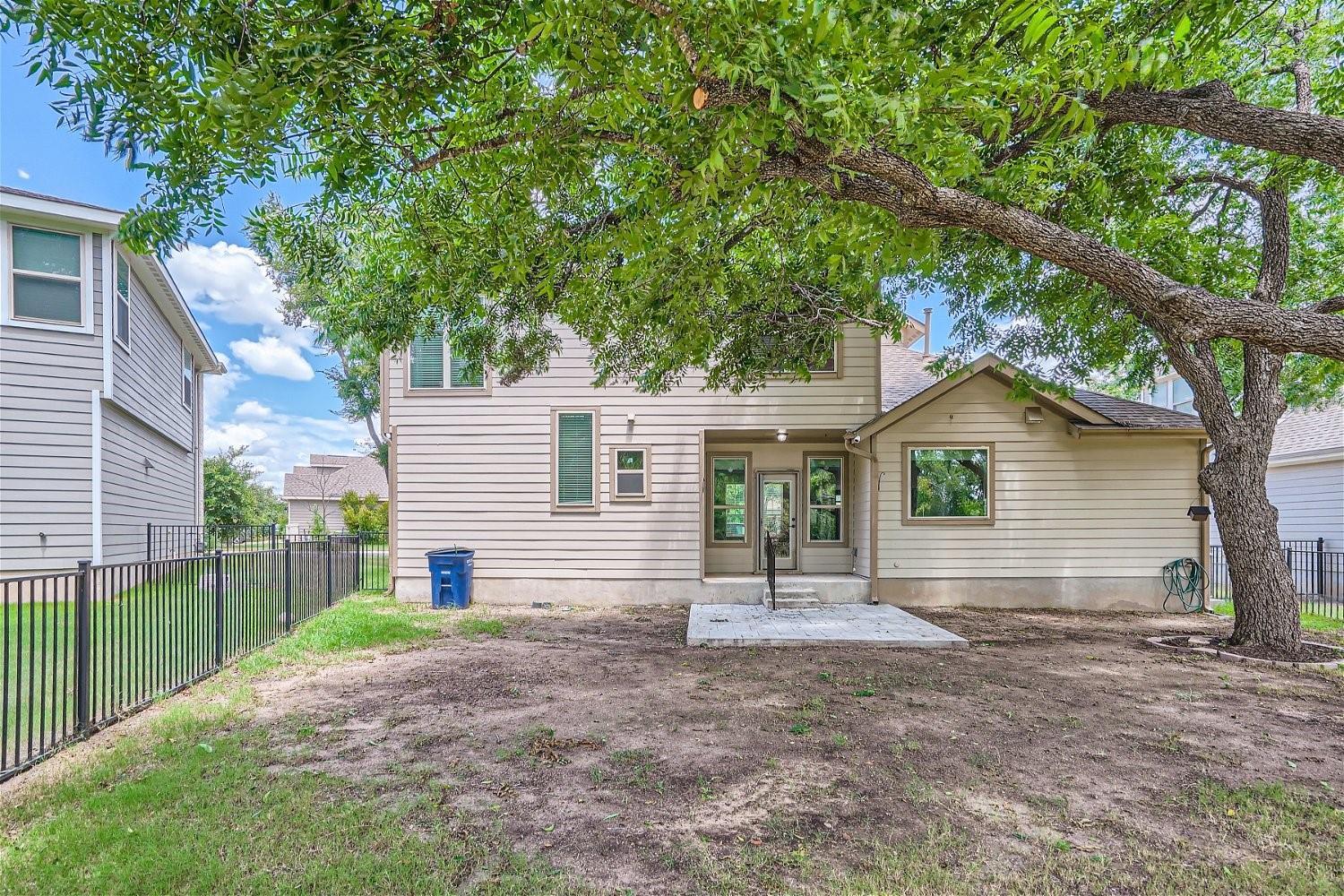 9607 McKnight LOOP # 27